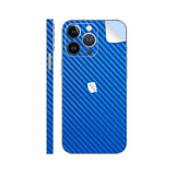 for Apple iPhone 13 Pro Max