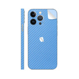 for Apple iPhone 13 Pro Max