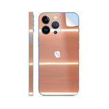 for Apple iPhone 13 Pro