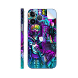 for Apple iPhone 14 Pro Max