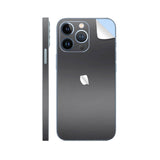 for Apple iPhone 14 Pro
