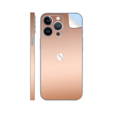 for Apple iPhone 14 Pro