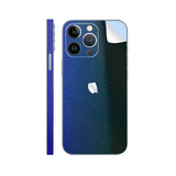 for Apple iPhone 14 Pro