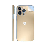 for Apple iPhone 14 Pro