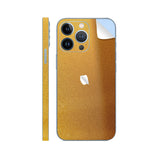for Apple iPhone 14 Pro Max