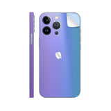 for Apple iPhone 13 Pro