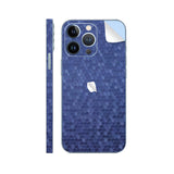 for Apple iPhone 14 Pro