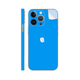 for Apple iPhone 13 Pro