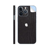 for Apple iPhone 13 Pro
