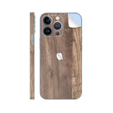 for Apple iPhone 13 Pro