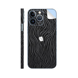 for Apple iPhone 13 Pro Max