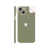 for Apple iPhone 13