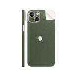 for Apple iPhone 15 Plus