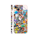 for Apple iPhone 14 Plus