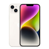 for Apple iPhone 14 Plus