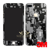 for Apple iPhone 7 Plus