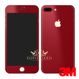 for Apple iPhone 7 Plus