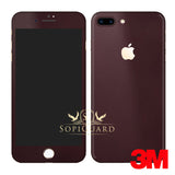 for Apple iPhone 7 Plus