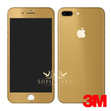 for Apple iPhone 7 Plus