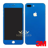 for Apple iPhone 7 Plus