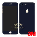 for Apple iPhone 7 Plus