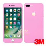 for Apple iPhone 7 Plus