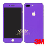 for Apple iPhone 7 Plus