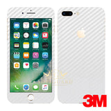 for Apple iPhone 7 Plus