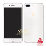 for Apple iPhone 7 Plus