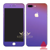 for Apple iPhone 7 Plus