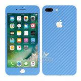 for Apple iPhone 7 Plus