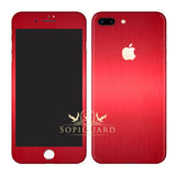 for Apple iPhone 7 Plus
