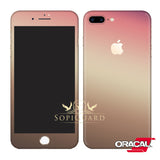 for Apple iPhone 7 Plus