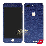 for Apple iPhone 7 Plus