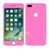 for Apple iPhone 7 Plus