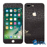 for Apple iPhone 7 Plus