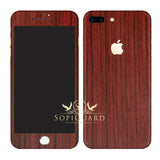 for Apple iPhone 7 Plus