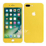for Apple iPhone 7 Plus