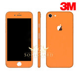 for Apple iPhone 8