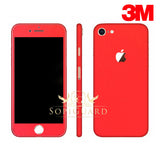 for Apple iPhone 8