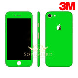 for Apple iPhone 8