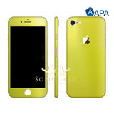 for Apple iPhone 8