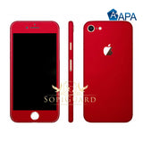 for Apple iPhone 8