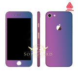 for Apple iPhone 8