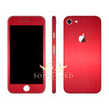 for Apple iPhone 8