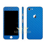 for Apple iPhone 8