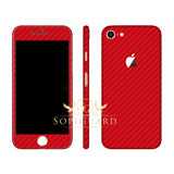 for Apple iPhone 8