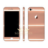 for Apple iPhone 8
