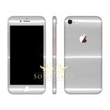 for Apple iPhone 8