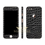 for Apple iPhone 8